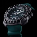 【金響鐘錶】預購,CITIZEN BN0228-06W(公司貨,保固2年):::Promaster,光動能,鈦,日期,防水性能水深200公尺,E168機芯,BN022806W