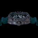 【金響鐘錶】預購,CITIZEN BN0228-06W(公司貨,保固2年):::Promaster,光動能,鈦,日期,防水性能水深200公尺,E168機芯,BN022806W