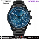 【金響鐘錶】現貨,CITIZEN CA4505-80L(公司貨,保固2年):::Eco-Drive,光動能,計時碼錶,B620,時尚男錶,日期顯示,強化玻璃,CA450580L