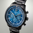 【金響鐘錶】現貨,CITIZEN CA4505-80L(公司貨,保固2年):::Eco-Drive,光動能,計時碼錶,B620,時尚男錶,日期顯示,強化玻璃,CA450580L