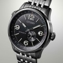 【金響鐘錶】現貨,CITIZEN NJ0147-85E(公司貨,保固2年):::機械錶款,自動上鍊,日期顯示,8213機芯,強化玻璃鏡面,NJ014785E