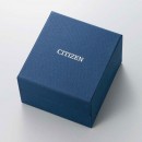 【金響鐘錶】預購,CITIZEN ES9460-53N日本藍(公司貨,保固2年):::日本製,鈦金屬,xC,光動能,全球電波時計,萬年曆,藍寶石,1顆鑽石,H060機芯,ES946053N