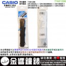 【金響鐘錶】現貨,CASIO 71601288(橡膠錶帶-原廠純正部品):::DW-5600SL,DW-5600E,DW-5600TB,GW-M5610-1B,專用
