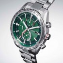 【金響鐘錶】現貨,CITIZEN AT8181-63W(公司貨,保固2年):::Eco-Drive,光動能,鈦金屬,全球電波時計,萬年曆,日期星期,碼錶計時,藍寶石,H800機芯,AT818163W