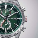 【金響鐘錶】現貨,CITIZEN AT8181-63W(公司貨,保固2年):::Eco-Drive,光動能,鈦金屬,全球電波時計,萬年曆,日期星期,碼錶計時,藍寶石,H800機芯,AT818163W