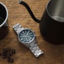 【金響鐘錶】現貨,CITIZEN AT8181-63W(公司貨,保固2年):::Eco-Drive,光動能,鈦金屬,全球電波時計,萬年曆,日期星期,碼錶計時,藍寶石,H800機芯,AT818163W
