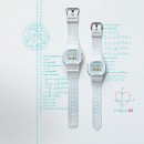 【金響鐘錶】現貨,CASIO LOV-21B-7DR(公司貨,保固1年):::G Presents Lover's Collection,限量版對錶,天使和魔鬼,DW-5600LJ,BGD-560LJ