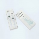 【金響鐘錶】現貨,CASIO LOV-21B-7DR(公司貨,保固1年):::G Presents Lover's Collection,限量版對錶,天使和魔鬼,DW-5600LJ,BGD-560LJ