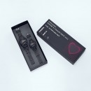 【金響鐘錶】現貨,CASIO LOV-21A-1ADR(公司貨):::G Presents Lover's Collection,限量版對錶,天使和魔鬼,GA-110LJ,BA-110LF