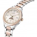 【金響鐘錶】現貨,CITIZEN EE1005-54W(公司貨,保固2年):::xC,光動能,全球電波時計,鈦金屬,藍寶石,日月顯示,H296機芯,EE100554W