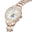 【金響鐘錶】現貨,CITIZEN EE1004-57A(公司貨,保固2年):::xC,光動能,全球電波時計,鈦金屬,藍寶石,日月顯示,H296機芯,EE100457A