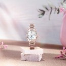 【金響鐘錶】現貨,CITIZEN EE1004-57A(公司貨,保固2年):::xC,光動能,全球電波時計,鈦金屬,藍寶石,日月顯示,H296機芯,EE100457A
