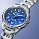 【金響鐘錶】預購,CITIZEN EE1000-58L(公司貨,保固2年):::xC,光動能,全球電波時計,鈦金屬,藍寶石,日月顯示,H296機芯,EE100058L