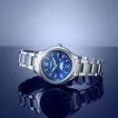 【金響鐘錶】預購,CITIZEN EE1000-58L(公司貨,保固2年):::xC,光動能,全球電波時計,鈦金屬,藍寶石,日月顯示,H296機芯,EE100058L