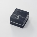 【金響鐘錶】預購,CITIZEN EE1000-58L(公司貨,保固2年):::xC,光動能,全球電波時計,鈦金屬,藍寶石,日月顯示,H296機芯,EE100058L