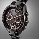 【金響鐘錶】現貨,CITIZEN CC4016-67E(公司貨,保固2年):::Satellite光動能,GPS衛星對時,鈦金屬,碼錶,鬧鈴,萬年曆,兩地時間,藍寶石,DLC,CC401667E
