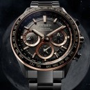 【金響鐘錶】現貨,CITIZEN CC4016-67E(公司貨,保固2年):::Satellite光動能,GPS衛星對時,鈦金屬,碼錶,鬧鈴,萬年曆,兩地時間,藍寶石,DLC,CC401667E