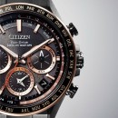 【金響鐘錶】現貨,CITIZEN CC4016-67E(公司貨,保固2年):::Satellite光動能,GPS衛星對時,鈦金屬,碼錶,鬧鈴,萬年曆,兩地時間,藍寶石,DLC,CC401667E