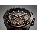 【金響鐘錶】現貨,CITIZEN CC4016-67E(公司貨,保固2年):::Satellite光動能,GPS衛星對時,鈦金屬,碼錶,鬧鈴,萬年曆,兩地時間,藍寶石,DLC,CC401667E