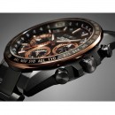 【金響鐘錶】現貨,CITIZEN CC4016-67E(公司貨,保固2年):::Satellite光動能,GPS衛星對時,鈦金屬,碼錶,鬧鈴,萬年曆,兩地時間,藍寶石,DLC,CC401667E