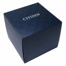 已完售,CITIZEN CB5889-84L(公司貨,保固2年):::Eco-Drive,光動能,全球電波時計,E660,王牌聯名款,萬年曆,日期星期,碼錶計時,藍寶石,CB588984L