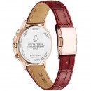 【金響鐘錶】現貨,CITIZEN CB1105-02W(公司貨,保固2年):::xC,光動能,全球電波時計,萬年曆,鈦金屬,藍寶石,台灣25週年限定款,H149機芯,CB110502W