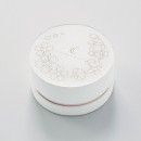 【金響鐘錶】現貨,CITIZEN ES9465-68W(公司貨,保固2年):::日本製,鈦金屬,xC,光動能,全球電波時計,萬年曆,藍寶石,H060機芯,ES946568W