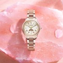已完售,CITIZEN EE1006-51W(公司貨,保固2年):::xC,光動能,全球電波時計,鈦金屬,藍寶石,日月顯示,H296機芯,EE100651W