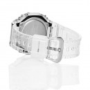 【金響鐘錶】現貨,CASIO GA-2100SKE-7ADR(公司貨,保固1年):::G-SHOCK,指針數位,世界時間,碼錶,計時器,5組鬧鈴,GA-2100SKE-7A,GA2100SKE