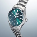 【金響鐘錶】現貨,CITIZEN NH8391-51X(公司貨,保固2年):::CITIZEN C7,機械錶款,自動上鍊,星期日期,8200機芯,NH839151X