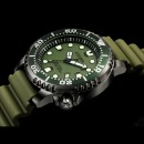 【金響鐘錶】現貨,CITIZEN BN0157-11X(公司貨,保固2年):::PROMASTER,光動能潛水錶,防水性能水深200公尺,日期,E168機芯,BN015711X