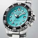 【金響鐘錶】現貨,CITIZEN NJ0170-83X(公司貨,保固2年):::機械錶款,自動上鍊,日期顯示,強化玻璃鏡面,8210機芯,NJ017083X