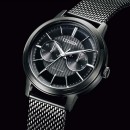 【金響鐘錶】預購,CITIZEN BU4034-82E(公司貨,保固2年):::Eco-Drive,光動能,時尚男錶,星期日期顯示,強化玻璃鏡面,10氣壓防水,8725機芯,BU403482E