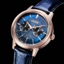 【金響鐘錶】現貨,CITIZEN BU4033-18L(公司貨,保固2年):::Eco-Drive,光動能,時尚男錶,星期日期顯示,強化玻璃鏡面,10氣壓防水,8725機芯,BU403318L