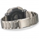 【金響鐘錶】現貨,CASIO PRG-340T-7DR(公司貨,保固1年):::PRO TREK,太陽能專業登山錶,溫度,高度,氣壓,方位,PRG340T