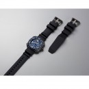 【金響鐘錶】現貨,CITIZEN BN0225-04L(公司貨,保固2年):::Promaster,光動能,鈦,日期,鯨鯊限定,防水性能水深200公尺,E168機芯,BN022504L
