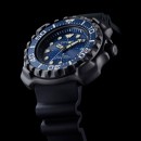【金響鐘錶】現貨,CITIZEN BN0225-04L(公司貨,保固2年):::Promaster,光動能,鈦,日期,鯨鯊限定,防水性能水深200公尺,E168機芯,BN022504L