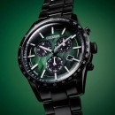 【金響鐘錶】現貨,CITIZEN BL5497-85W 極光之森(公司貨,保固2年):::Eco-Drive,光動能,日本製,萬年曆,碼錶計時,第二時間,鬧鈴,BL549785W