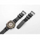 【金響鐘錶】現貨,CITIZEN BN0226-10P(公司貨,保固2年):::Promaster,光動能,鈦,日期,防水性能水深200公尺,E168機芯,BN022610P
