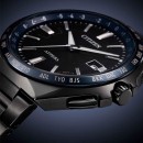 【金響鐘錶】現貨,CITIZEN CB0217-71E(公司貨,保固2年):::光動能,全球電波時計,萬年曆,藍寶石,鈦金屬,日期,H145機芯,CB021771E