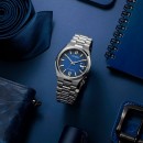 【金響鐘錶】預購,CITIZEN NJ0151-88L(公司貨,保固2年):::青春撞色,機械錶款 ,自動上鍊,日期顯示,藍寶石玻璃鏡面,8210機芯,NJ015188L