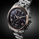 【金響鐘錶】現貨,CITIZEN AT8254-61E(公司貨,保固2年):::Eco-Drive,光動能,全球電波時計,鈦金屬,H800,萬年曆,日期星期,碼錶計時,藍寶石,AT825461E
