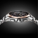 【金響鐘錶】現貨,CITIZEN AT8254-61E(公司貨,保固2年):::Eco-Drive,光動能,全球電波時計,鈦金屬,H800,萬年曆,日期星期,碼錶計時,藍寶石,AT825461E