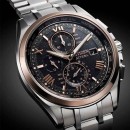 【金響鐘錶】現貨,CITIZEN AT8254-61E(公司貨,保固2年):::Eco-Drive,光動能,全球電波時計,鈦金屬,H800,萬年曆,日期星期,碼錶計時,藍寶石,AT825461E