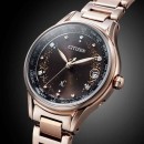 【金響鐘錶】現貨,CITIZEN EC1166-74E(公司貨,保固2年):::xC,光動能,全球電波時計,H246,萬年曆,鈦金屬,藍寶石,美國,歐洲,日本2局,中國,EC116674E