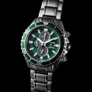 【金響鐘錶】現貨,CITIZEN CA0820-50X(公司貨,保固2年):::PROMASTER,光動能潛水錶,防水性能水深200公尺,碼錶計時,日期,24小時制顯示,CA082050X