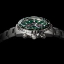 【金響鐘錶】現貨,CITIZEN CA0820-50X(公司貨,保固2年):::PROMASTER,光動能潛水錶,防水性能水深200公尺,碼錶計時,日期,24小時制顯示,CA082050X