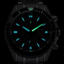 【金響鐘錶】現貨,CITIZEN CA0820-50X(公司貨,保固2年):::PROMASTER,光動能潛水錶,防水性能水深200公尺,碼錶計時,日期,24小時制顯示,CA082050X
