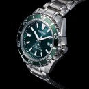 已完售,CITIZEN BN0199-53X(公司貨,保固2年):::Promaster,光動能,日期,潛水錶,防水性能水深200公尺,E168機芯,BN019953X