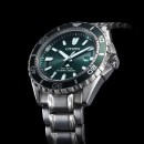 已完售,CITIZEN BN0199-53X(公司貨,保固2年):::Promaster,光動能,日期,潛水錶,防水性能水深200公尺,E168機芯,BN019953X